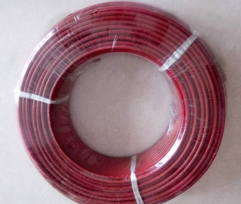 CHBL船用恒功率91亚洲精品乱码久久久久久蜜桃