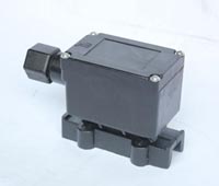 FDH-291亚洲精品乱码久久久久久蜜桃防爆電源接線盒
