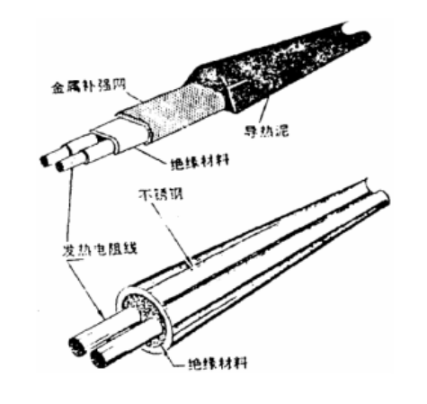 串聯式91亚洲精品乱码久久久久久蜜桃結構